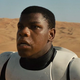 Illustration for article titled The Greatest Responses To That Star Wars Twitter Boycott